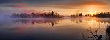 Rideau Canal Sunrise_23511-3